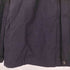 ザノースフェイス THE NORTH FACE PRIMALOFT カシウストリクライメートジャケット メンズ import:XL