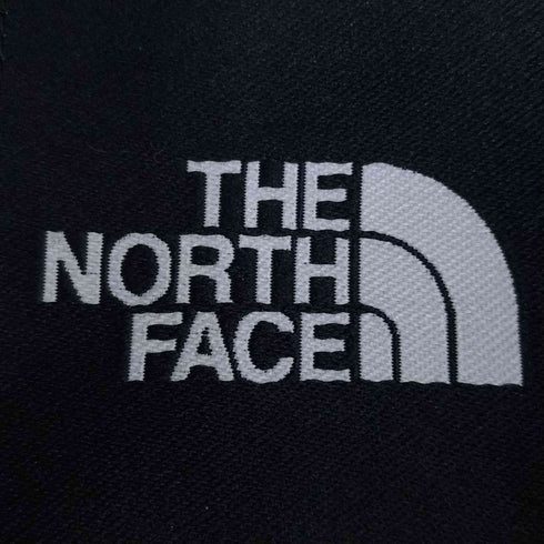 ザノースフェイス THE NORTH FACE PRIMALOFT カシウストリクライメートジャケット メンズ import:XL