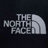 ザノースフェイス THE NORTH FACE PRIMALOFT カシウストリクライメートジャケット メンズ import:XL