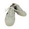 オニツカタイガー ONITSUKA TIGER MEXICO 66 DELUXE ローカットスニーカー レディース JPN:24