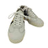 オニツカタイガー ONITSUKA TIGER MEXICO 66 DELUXE ローカットスニーカー レディース JPN:24
