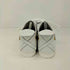 オニツカタイガー ONITSUKA TIGER MEXICO 66 DELUXE ローカットスニーカー レディース JPN:24