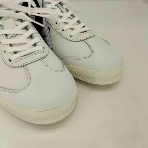 オニツカタイガー ONITSUKA TIGER MEXICO 66 DELUXE ローカットスニーカー レディース JPN:24
