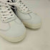 オニツカタイガー ONITSUKA TIGER MEXICO 66 DELUXE ローカットスニーカー レディース JPN:24