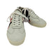 オニツカタイガー ONITSUKA TIGER MEXICO 66 DELUXE ローカットスニーカー レディース JPN:24