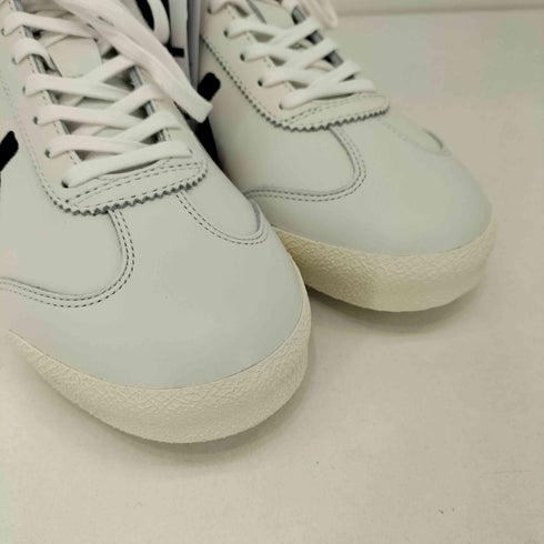 オニツカタイガー ONITSUKA TIGER MEXICO 66 DELUXE ローカットスニーカー レディース JPN:24