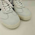 オニツカタイガー ONITSUKA TIGER MEXICO 66 DELUXE ローカットスニーカー レディース JPN:24