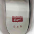 オニツカタイガー ONITSUKA TIGER MEXICO 66 DELUXE ローカットスニーカー レディース JPN:24