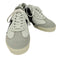 オニツカタイガー ONITSUKA TIGER MEXICO 66 DELUXE ローカットスニーカー レディース JPN:24.5