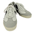 オニツカタイガー ONITSUKA TIGER MEXICO 66 DELUXE ローカットスニーカー レディース JPN:24.5
