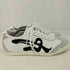 オニツカタイガー ONITSUKA TIGER MEXICO 66 DELUXE ローカットスニーカー レディース JPN:24.5