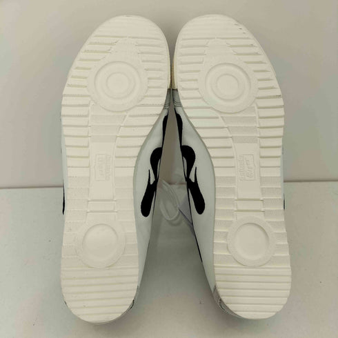 オニツカタイガー ONITSUKA TIGER MEXICO 66 DELUXE ローカットスニーカー レディース JPN:24.5