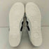オニツカタイガー ONITSUKA TIGER MEXICO 66 DELUXE ローカットスニーカー レディース JPN:24.5