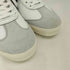 オニツカタイガー ONITSUKA TIGER MEXICO 66 DELUXE ローカットスニーカー レディース JPN:24.5