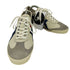 オニツカタイガー ONITSUKA TIGER MEXICO 66 DELUXE ローカットスニーカー レディース JPN:24.5