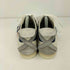 オニツカタイガー ONITSUKA TIGER MEXICO 66 DELUXE ローカットスニーカー レディース JPN:24.5
