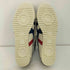 オニツカタイガー ONITSUKA TIGER MEXICO 66 DELUXE ローカットスニーカー レディース JPN:24.5