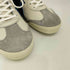 オニツカタイガー ONITSUKA TIGER MEXICO 66 DELUXE ローカットスニーカー レディース JPN:24.5