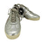 オニツカタイガー ONITSUKA TIGER MEXICO 66 DELUXE ローカットスニーカー レディース JPN:24