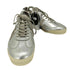 オニツカタイガー ONITSUKA TIGER MEXICO 66 DELUXE ローカットスニーカー レディース JPN:24