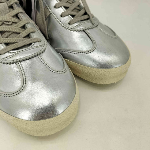 オニツカタイガー ONITSUKA TIGER MEXICO 66 DELUXE ローカットスニーカー レディース JPN:24