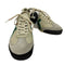 オニツカタイガー ONITSUKA TIGER MEXICO 66 DELUXE ローカットスニーカー レディース JPN:24