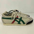 オニツカタイガー ONITSUKA TIGER MEXICO 66 DELUXE ローカットスニーカー レディース JPN:24