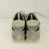 オニツカタイガー ONITSUKA TIGER MEXICO 66 DELUXE ローカットスニーカー レディース JPN:24