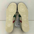 オニツカタイガー ONITSUKA TIGER MEXICO 66 DELUXE ローカットスニーカー レディース JPN:24