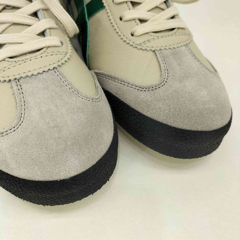 オニツカタイガー ONITSUKA TIGER MEXICO 66 DELUXE ローカットスニーカー レディース JPN:24