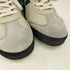 オニツカタイガー ONITSUKA TIGER MEXICO 66 DELUXE ローカットスニーカー レディース JPN:24