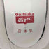 オニツカタイガー ONITSUKA TIGER MEXICO 66 DELUXE ローカットスニーカー レディース JPN:24