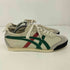 オニツカタイガー ONITSUKA TIGER MEXICO 66 DELUXE ローカットスニーカー レディース JPN:24
