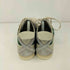 オニツカタイガー ONITSUKA TIGER MEXICO 66 DELUXE ローカットスニーカー レディース JPN:24