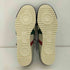 オニツカタイガー ONITSUKA TIGER MEXICO 66 DELUXE ローカットスニーカー レディース JPN:24