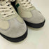 オニツカタイガー ONITSUKA TIGER MEXICO 66 DELUXE ローカットスニーカー レディース JPN:24