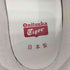 オニツカタイガー ONITSUKA TIGER MEXICO 66 DELUXE ローカットスニーカー レディース JPN:24