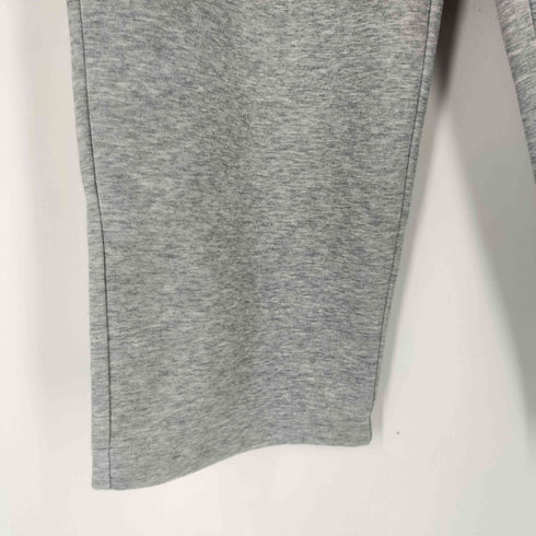 ユニクロシー UNIQLO:C 25SS スウェットワイドパンツ メンズ JPN:M