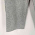 ユニクロシー UNIQLO:C 25SS スウェットワイドパンツ メンズ JPN:M