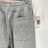 ユニクロシー UNIQLO:C 25SS スウェットワイドパンツ メンズ JPN:M