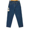 カーハート Carhartt RELAXED-FIT TAPERED-LEG DENIM PANTS メンズ 30/30