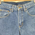 カーハート Carhartt RELAXED-FIT TAPERED-LEG DENIM PANTS メンズ 30/30
