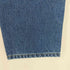 カーハート Carhartt RELAXED-FIT TAPERED-LEG DENIM PANTS メンズ 30/30