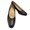 riz urban traditional パンプス レディース JPN:23
