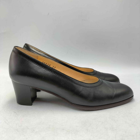 riz urban traditional パンプス レディース JPN:23