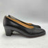 riz urban traditional パンプス レディース JPN:23