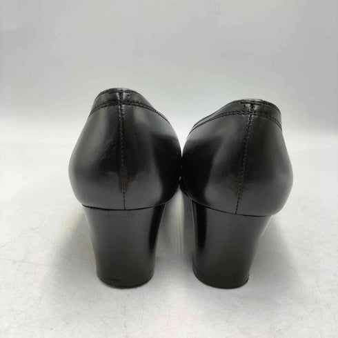 riz urban traditional パンプス レディース JPN:23