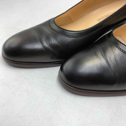 riz urban traditional パンプス レディース JPN:23
