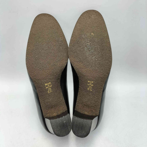 riz urban traditional パンプス レディース JPN:23