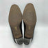 riz urban traditional パンプス レディース JPN:23